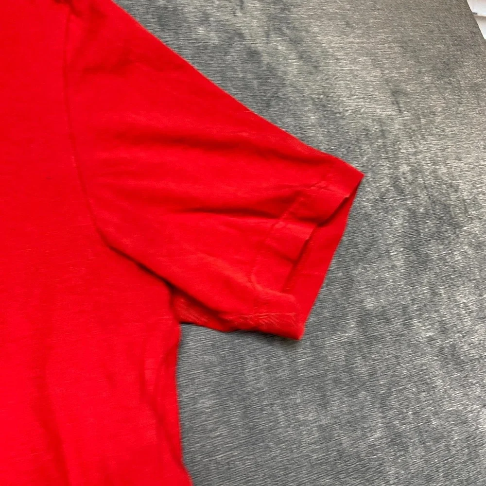 adidas shirt mens